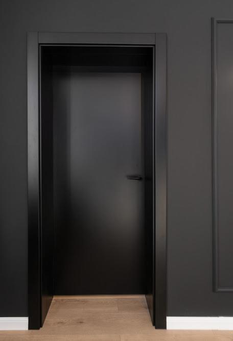 Jan III Sobieski - Luksusowy Apartament L Z Darmowym Prywatnym Parkingiem Γκλίβιτσε Εξωτερικό φωτογραφία