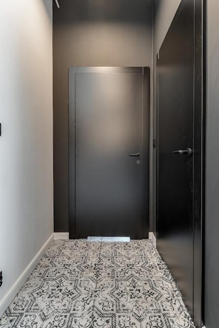 Jan III Sobieski - Luksusowy Apartament L Z Darmowym Prywatnym Parkingiem Γκλίβιτσε Εξωτερικό φωτογραφία